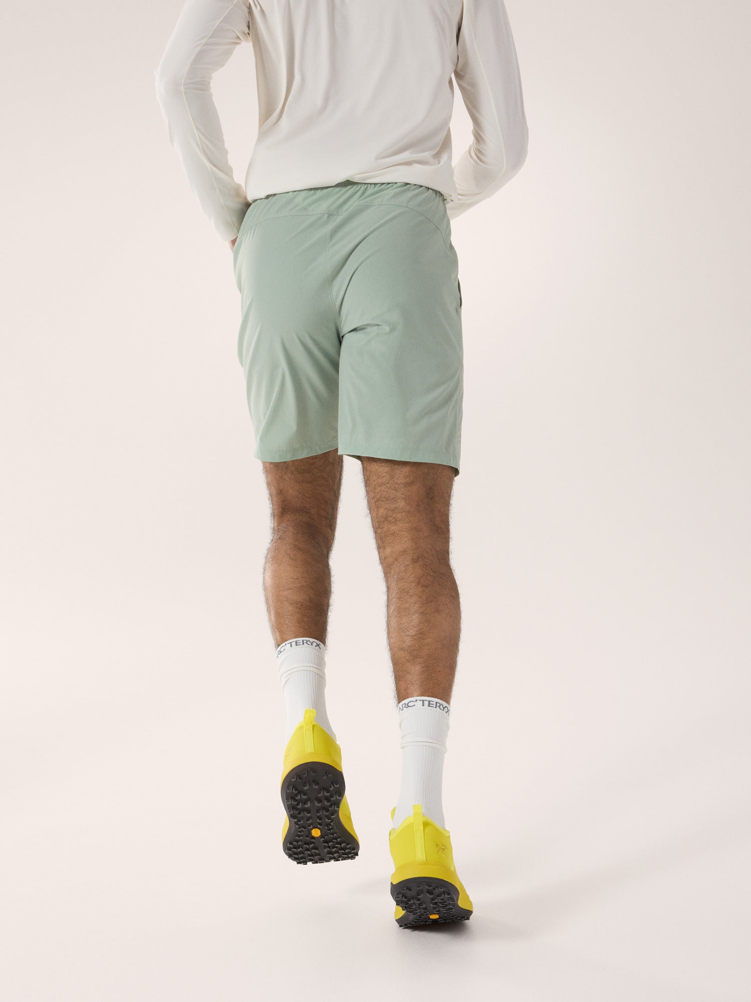 Incendo Short 9" Men's