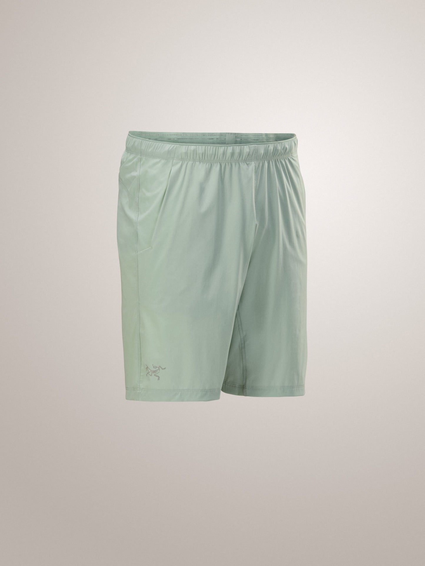 Incendo Short 9" Men's