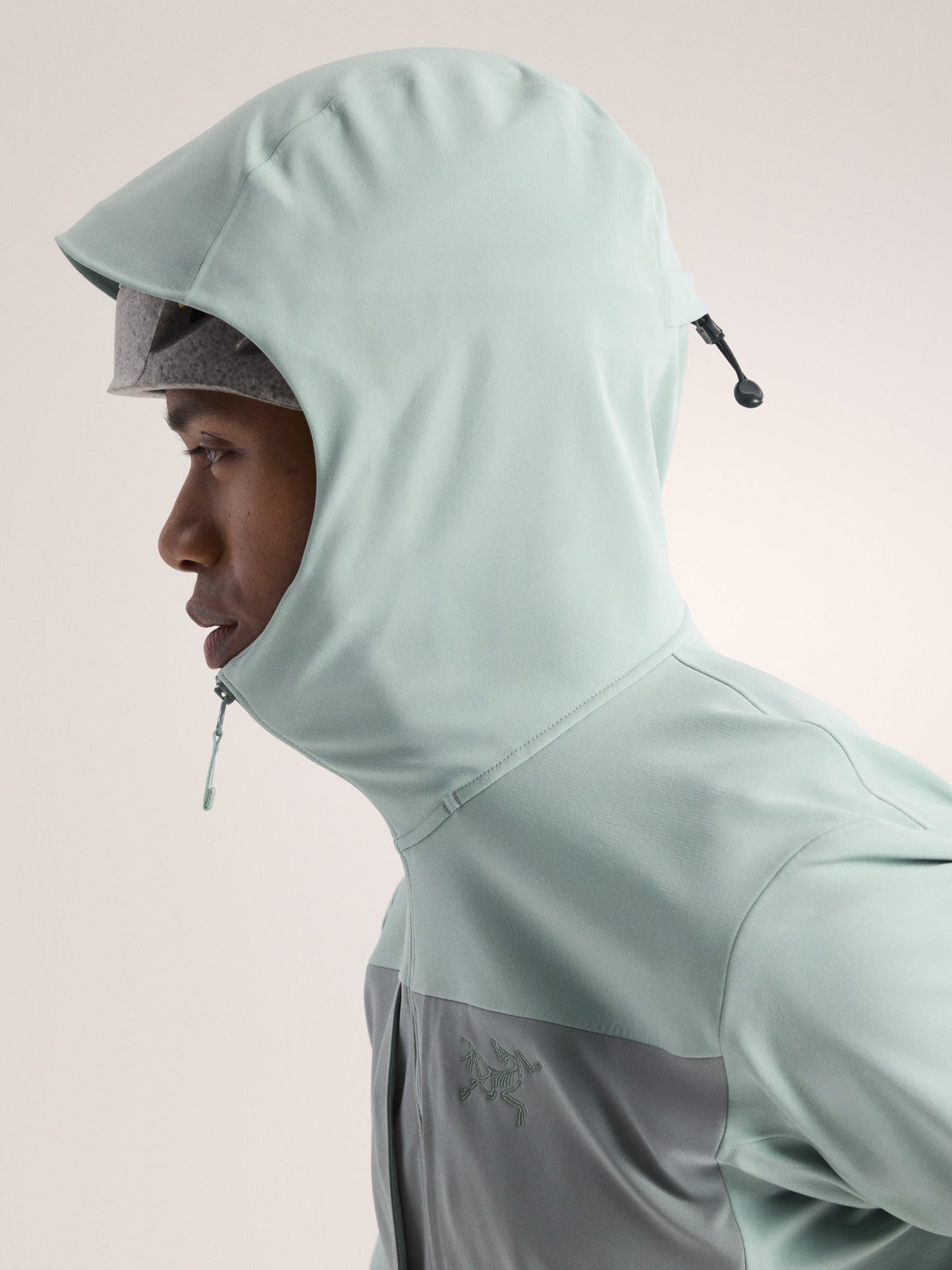 Gamma MX Hoody Men's