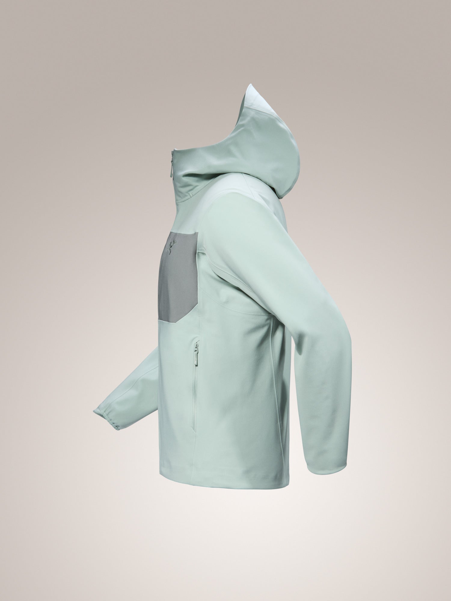 Gamma MX Hoody Men's