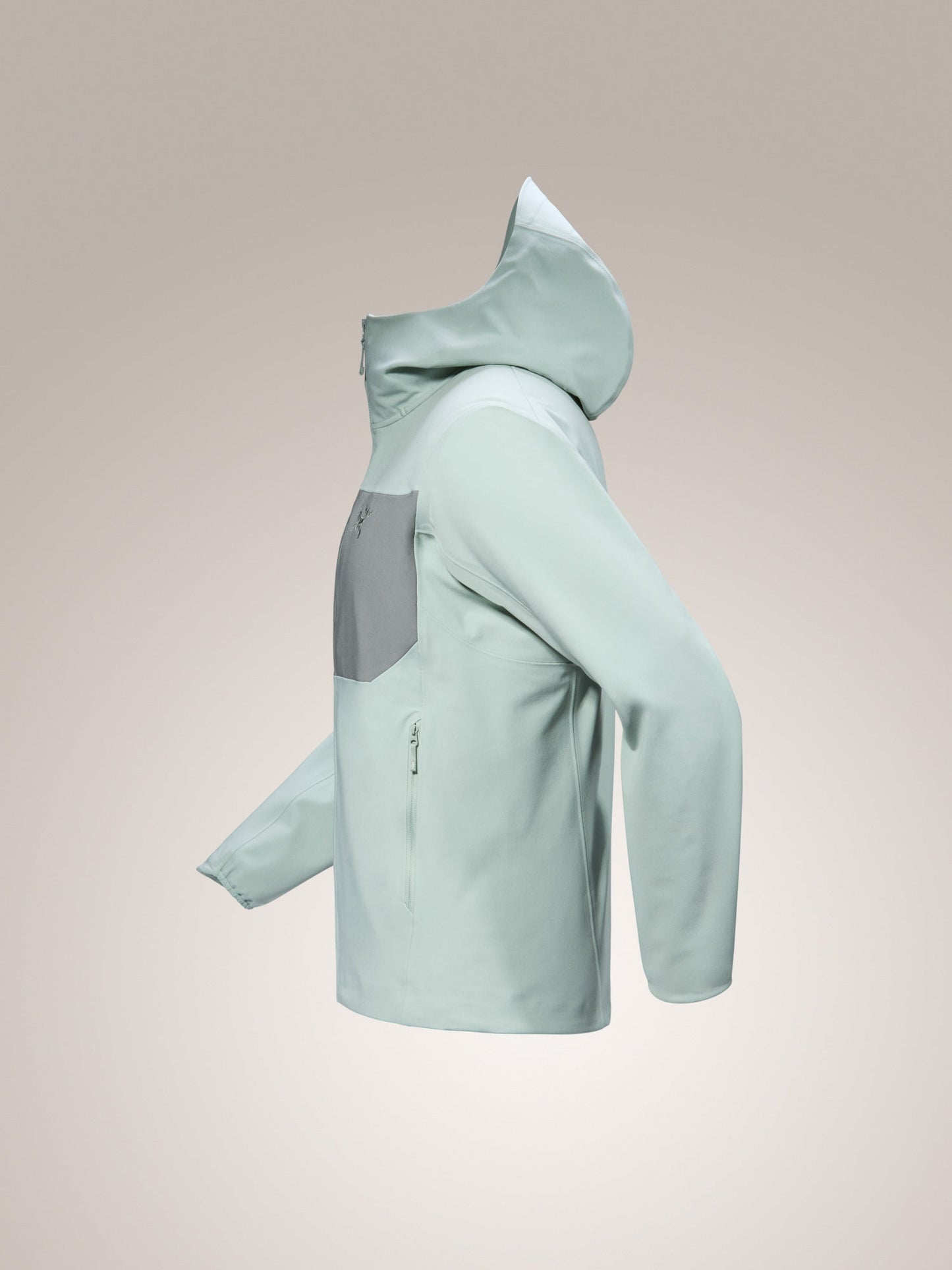Gamma MX Hoody Men's