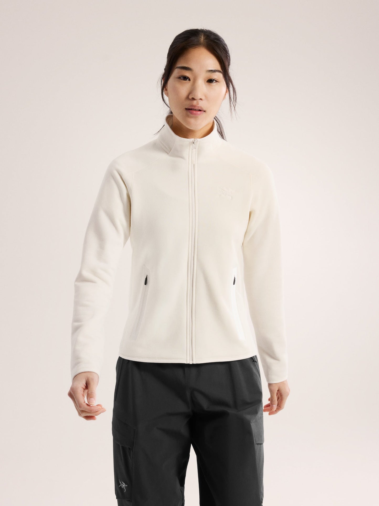 Kyanite Jacket Women's