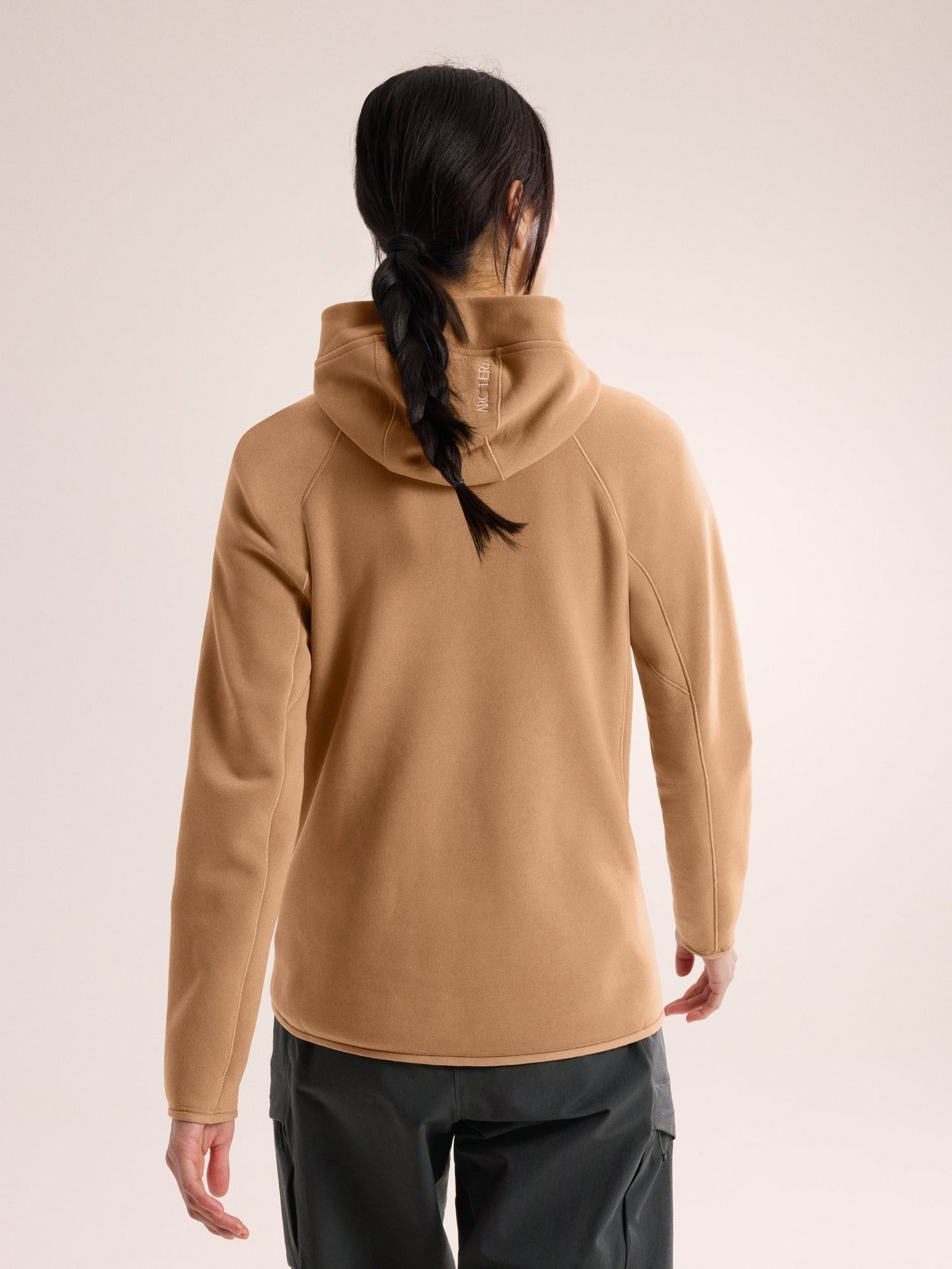 Kyanite Hoody Women's