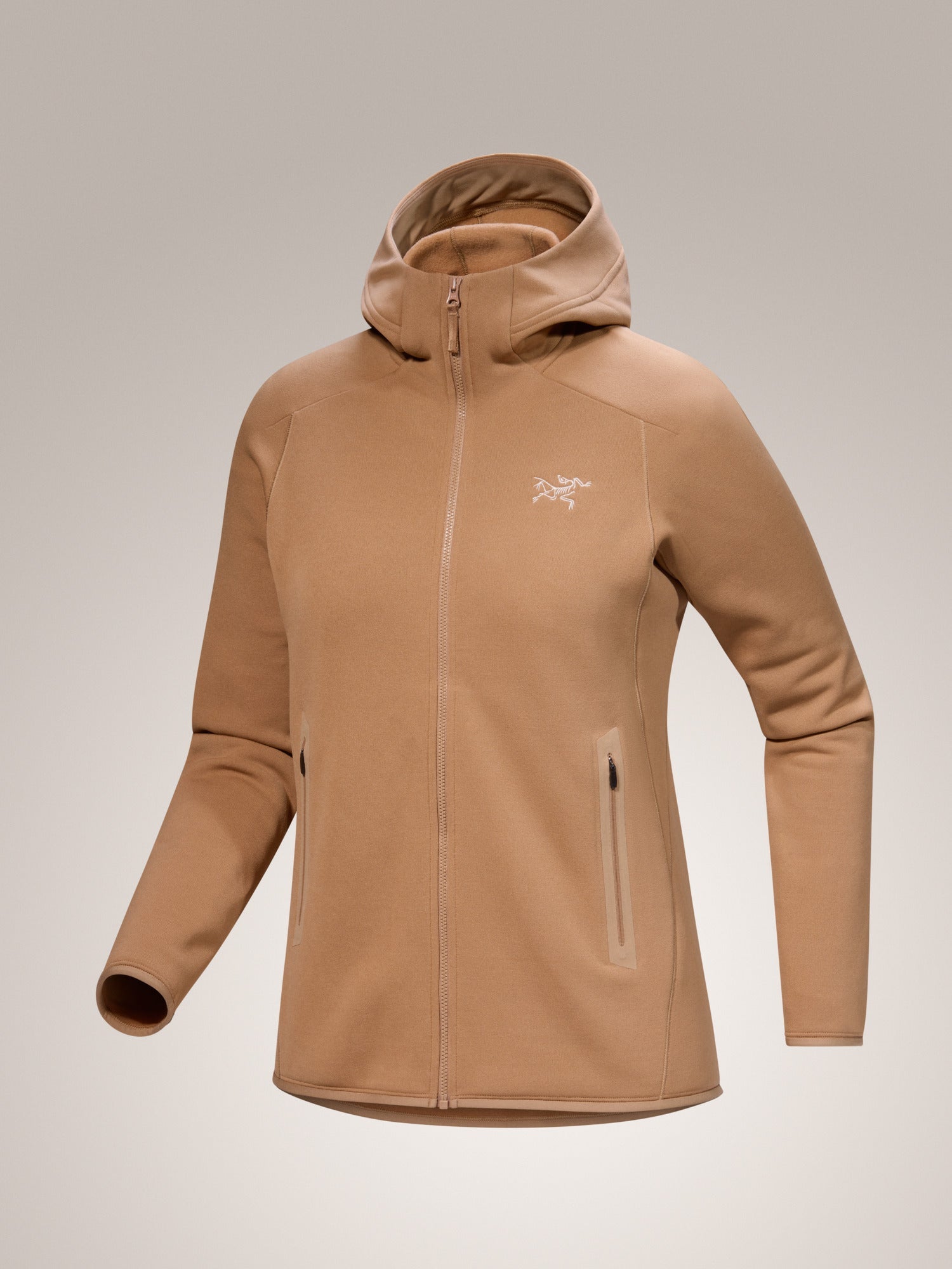 Kyanite Hoody Women's