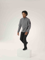 Covert Cardigan Men's