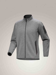 Covert Cardigan Men's