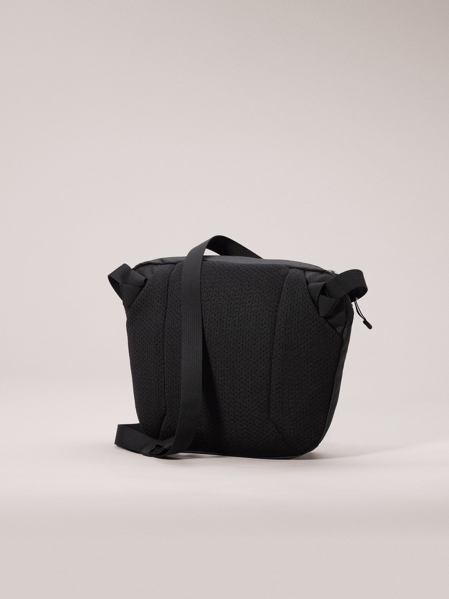 Arc'teryx Mantis 2 Waist Pack | Trekkinn Saszetki
