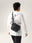 Mantis 2 Waist Pack