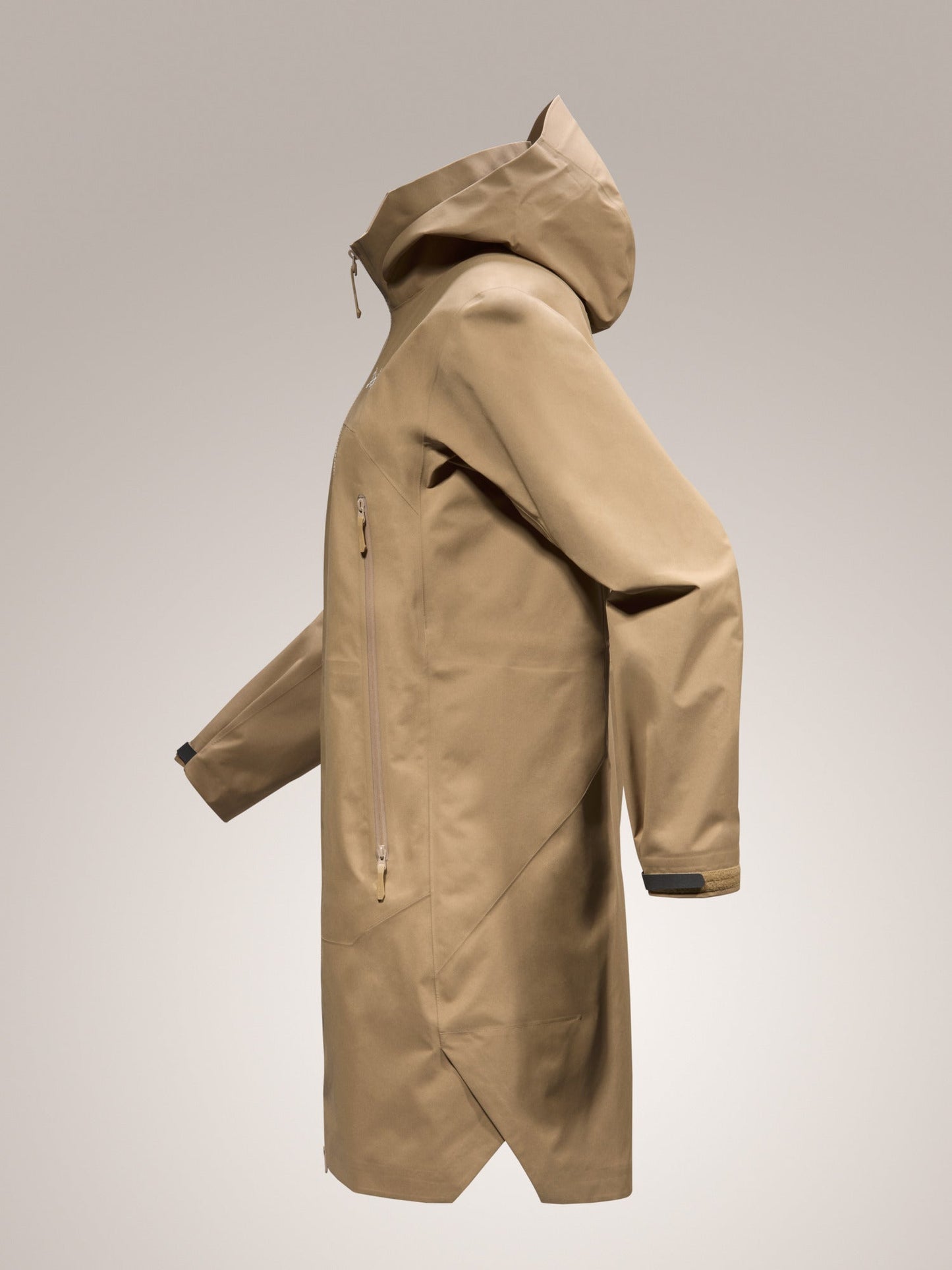 Beta Coat Women's