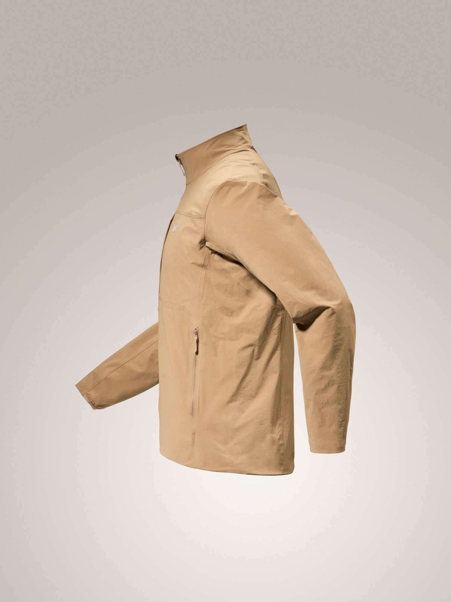 Gamma Lightweight Jacket Men's