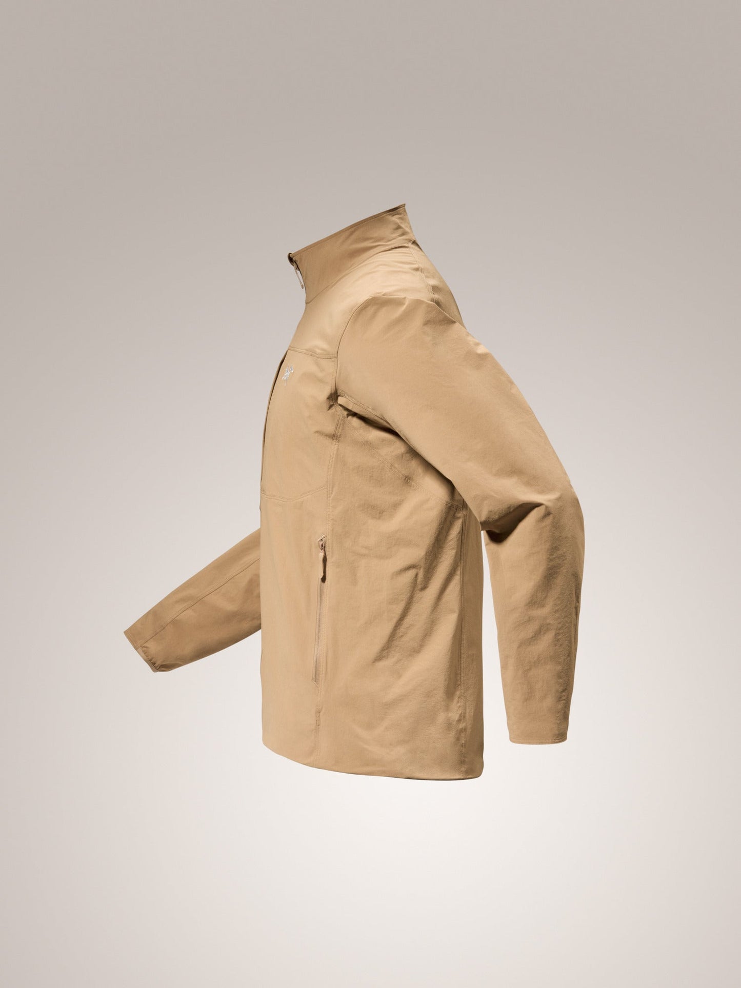 Gamma Lightweight Jacket Men's