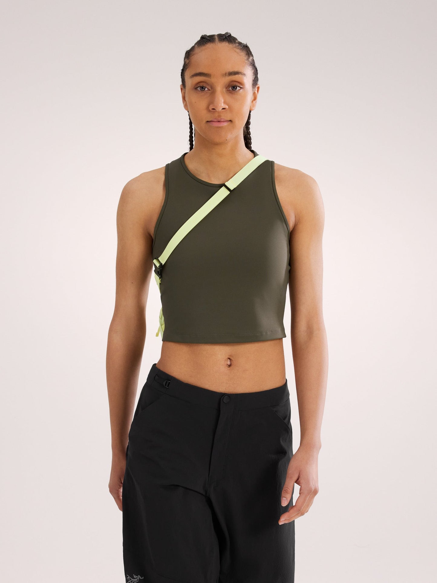Mantis 1 Waist Pack