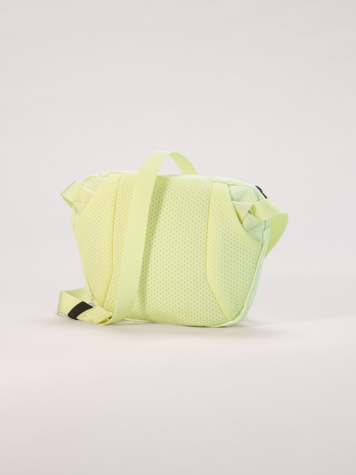 Mantis 1 Waist Pack
