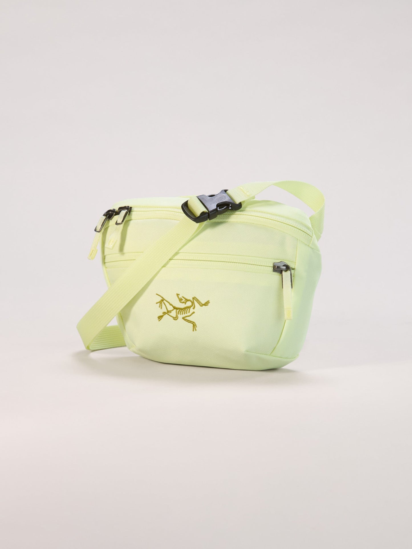 Mantis 1 Waist Pack