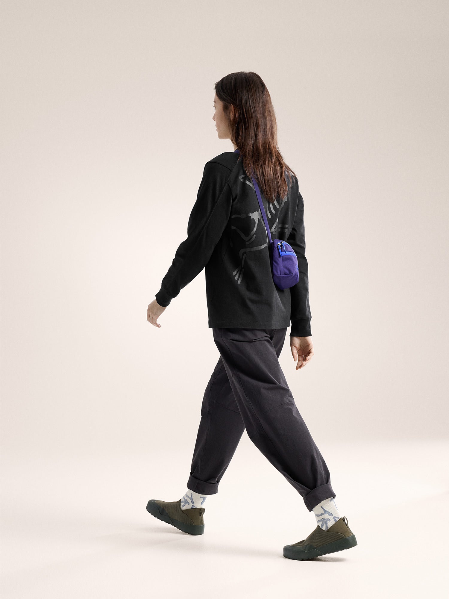 Mantis 1 Waist Pack
