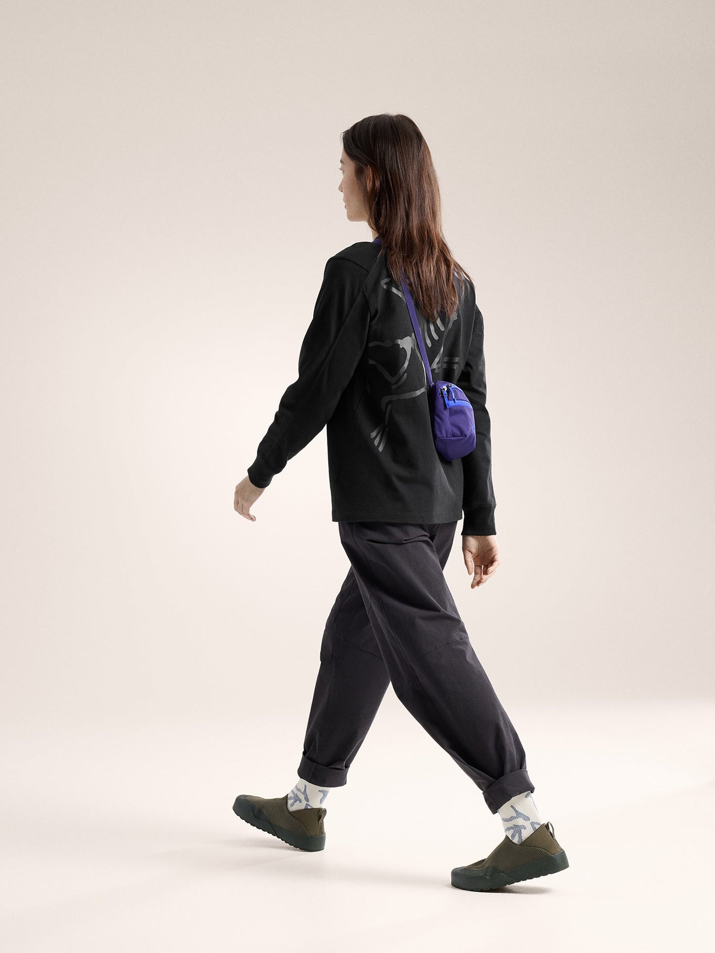 Mantis 1 Waist Pack