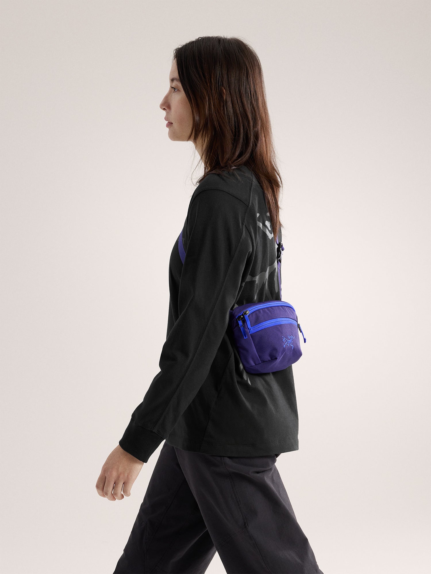 Mantis 1 Waist Pack