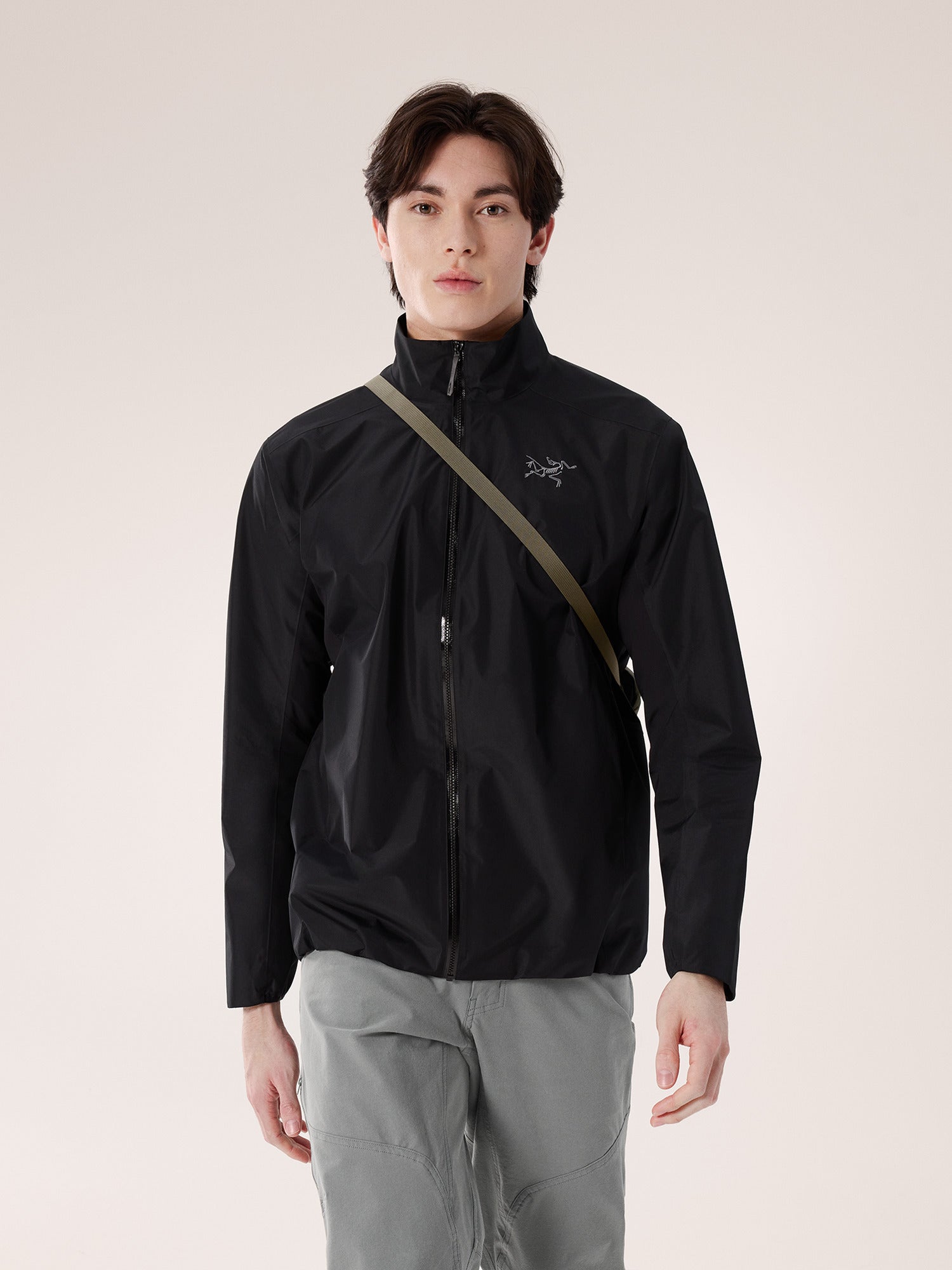 Mantis 1 Waist Pack