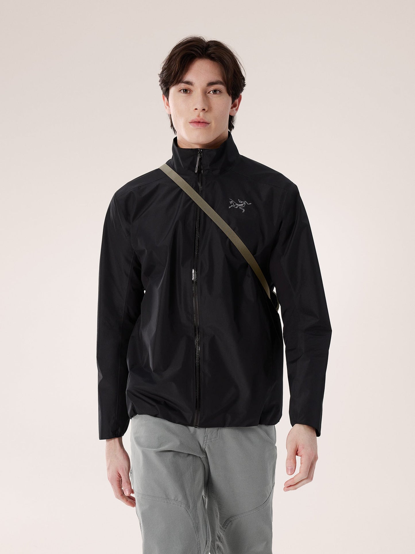 Mantis 1 Waist Pack