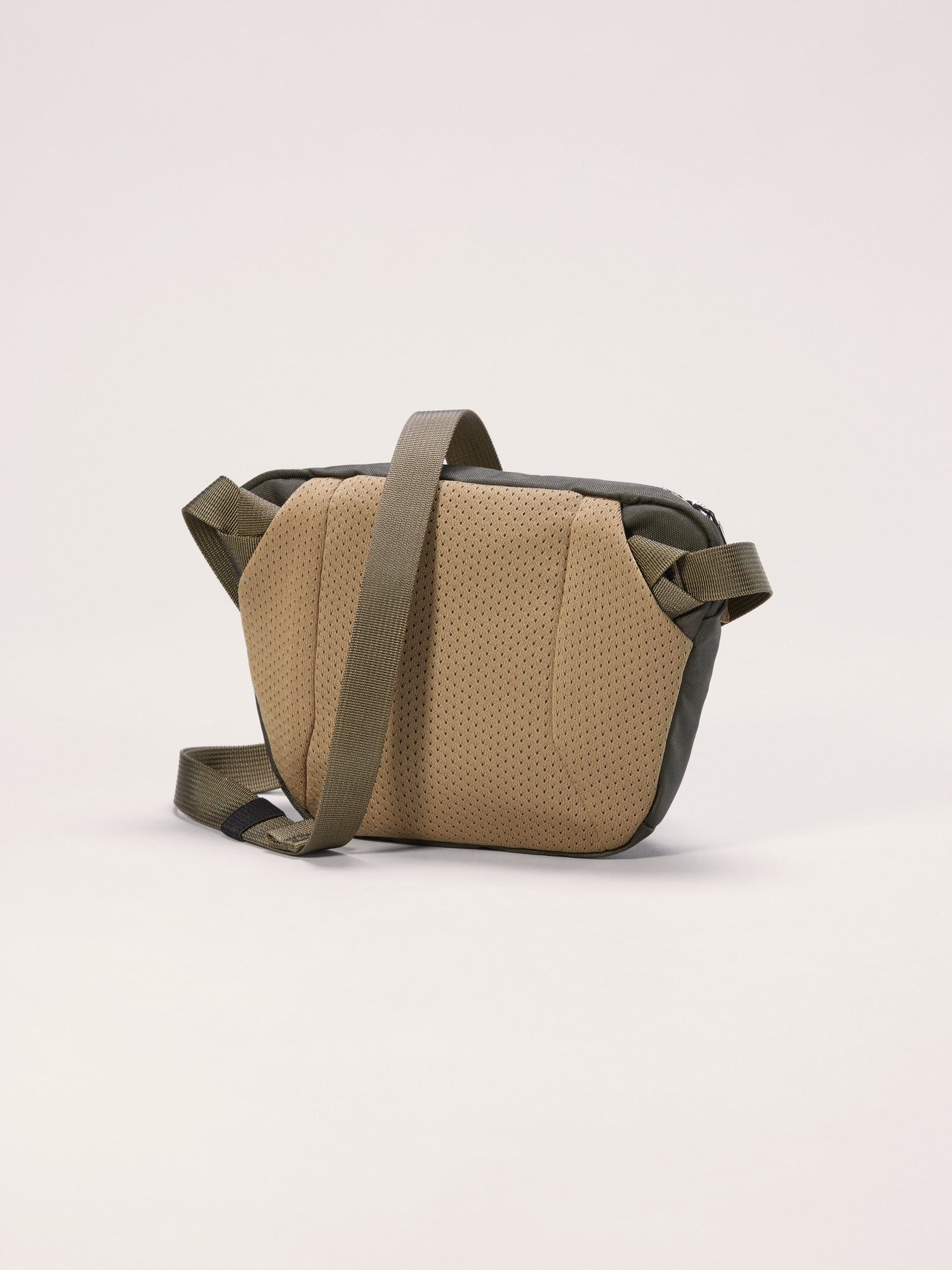 Mantis 1 Waist Pack