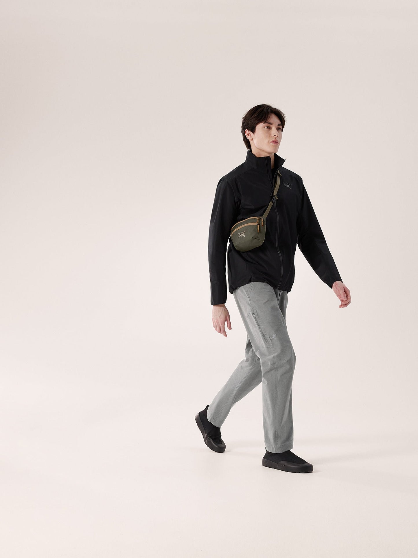 Mantis 1 Waist Pack