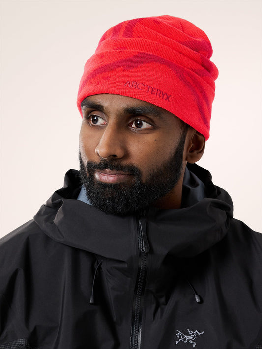 Grotto Toque