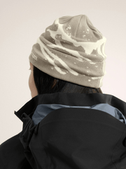 Grotto Toque