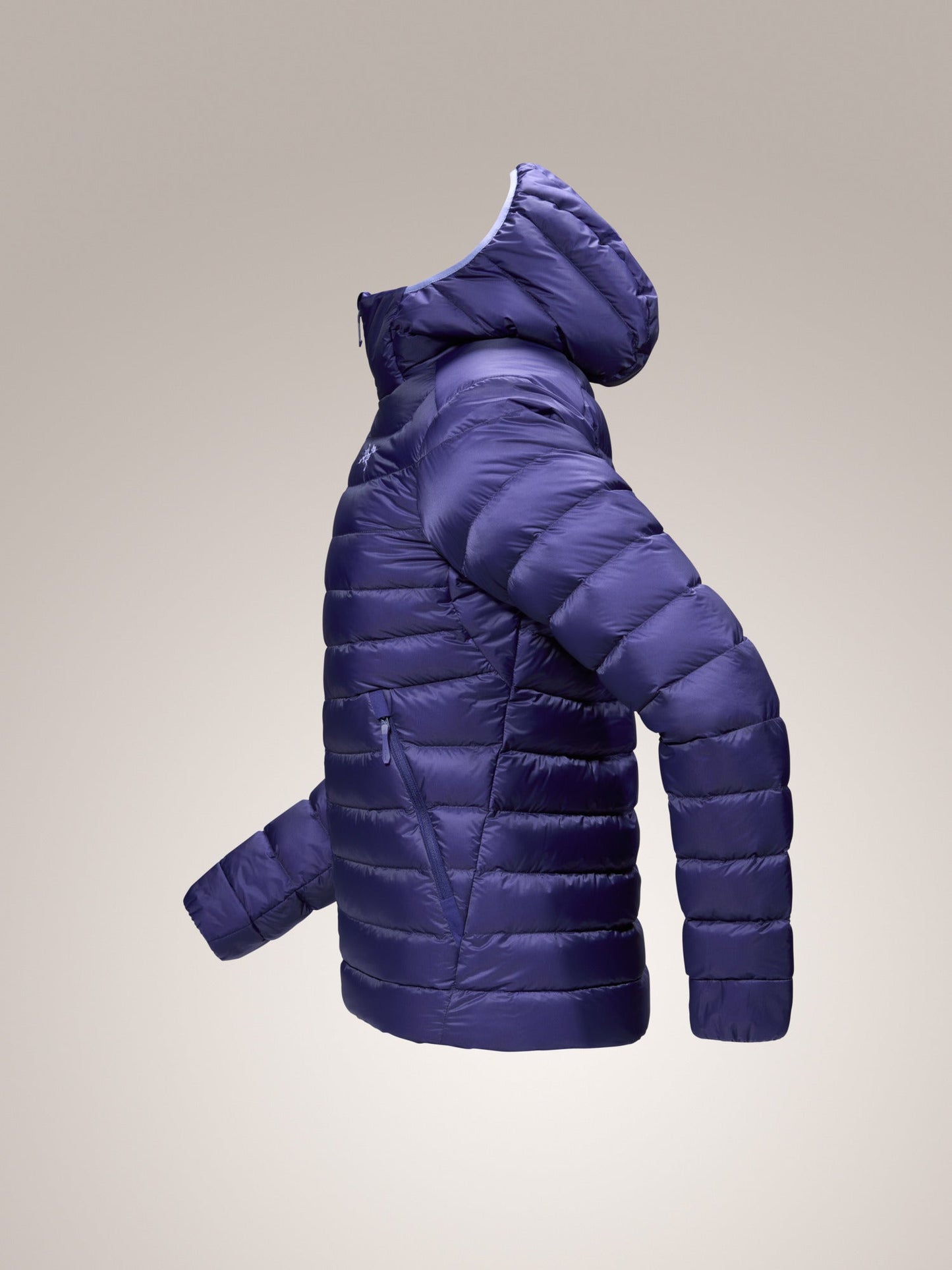 Cerium Hoody Women's