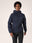Atom Hoody Women's