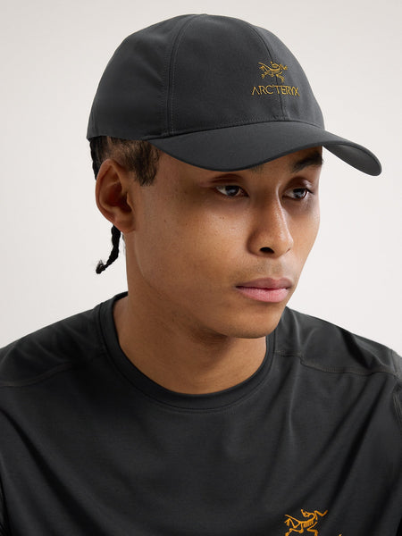 帽子 ARC'TERYX Bird Word Toque \