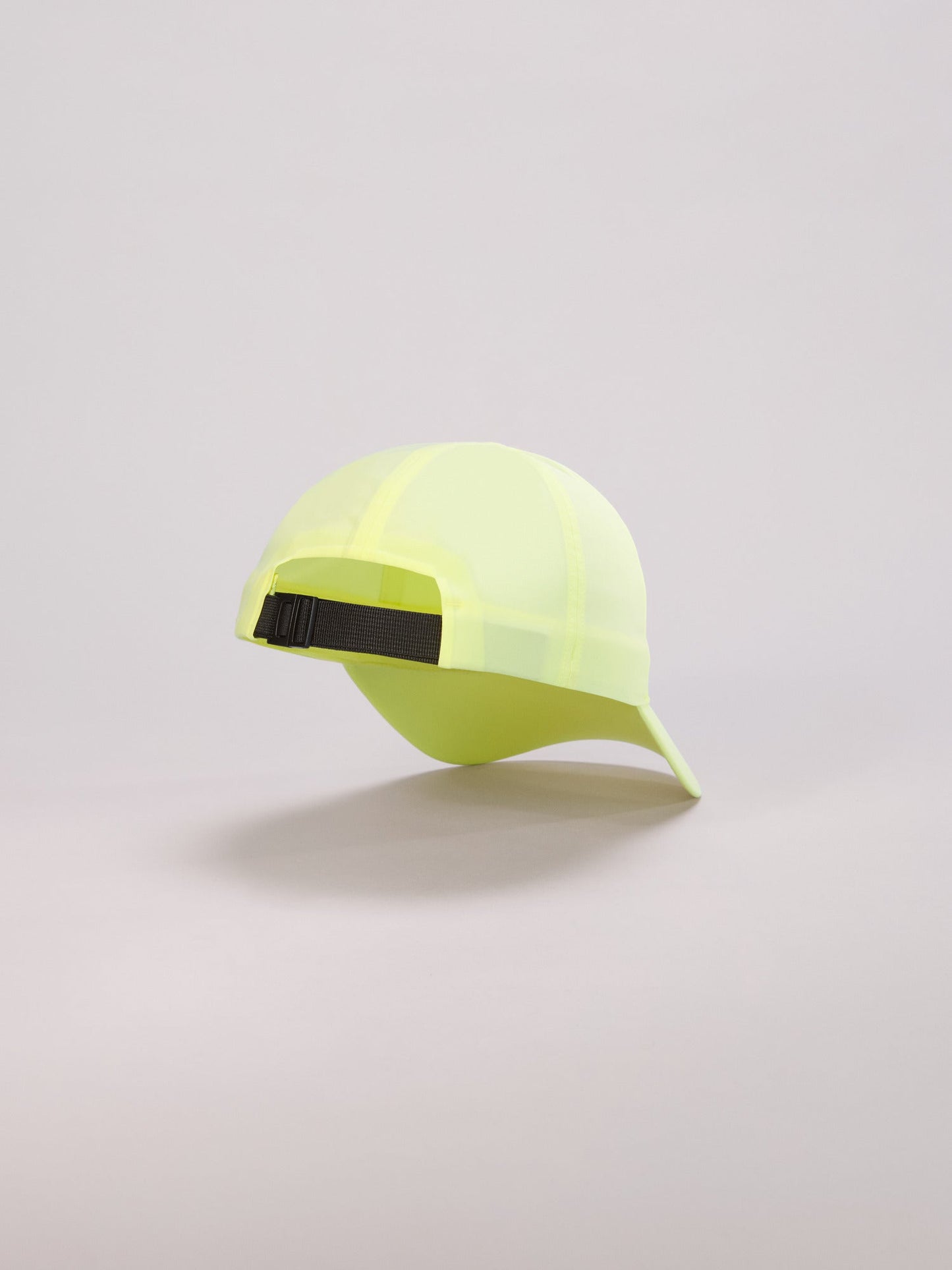 Bird Word Cap