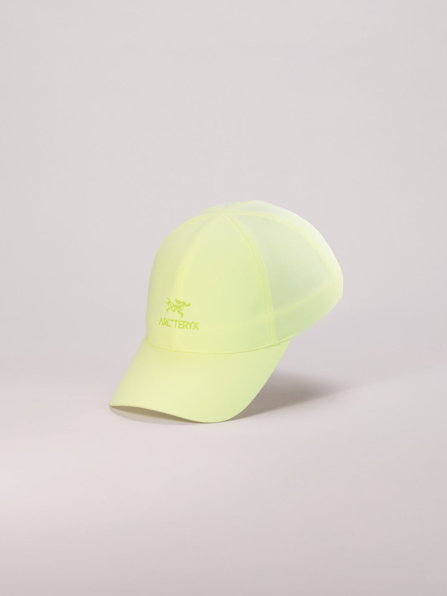 Bird Word Cap