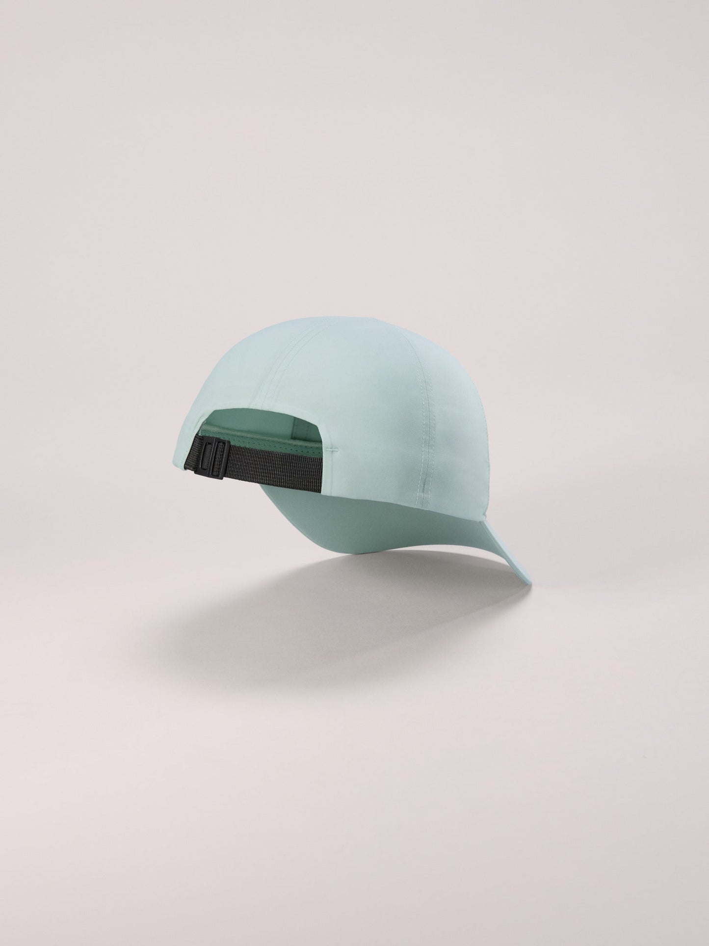 Bird Word Cap
