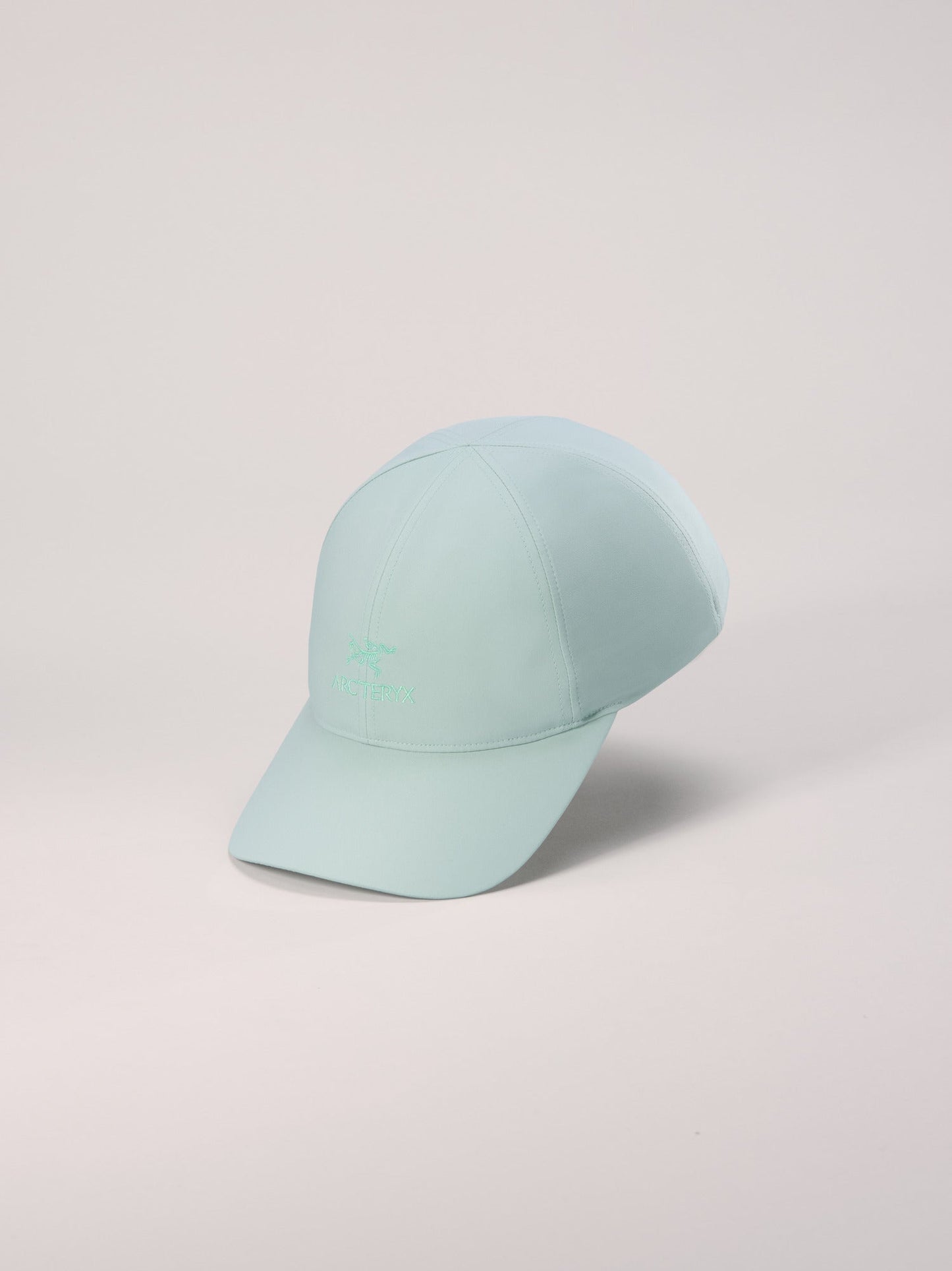 Bird Word Cap