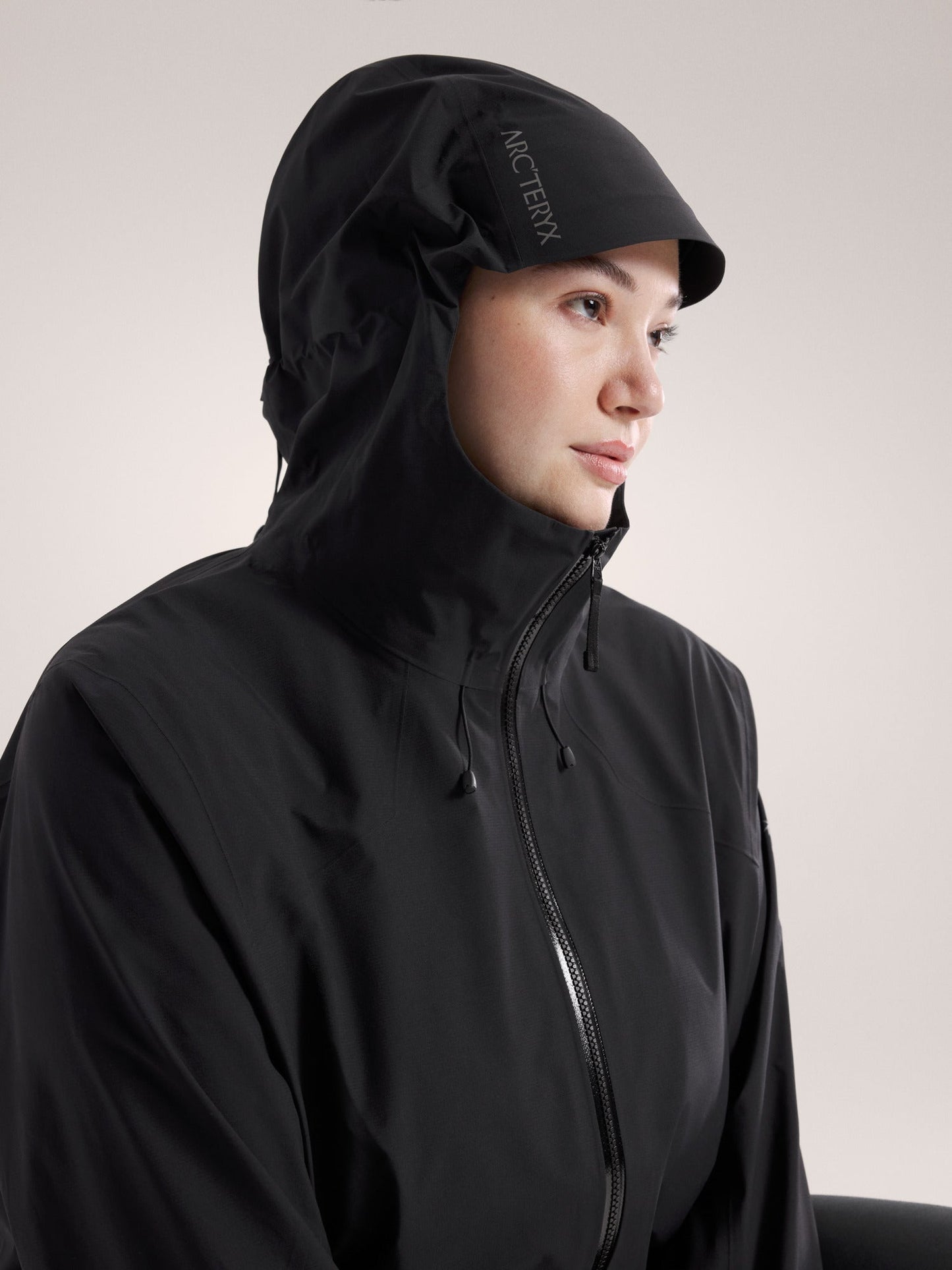 Coelle Jacket Women's