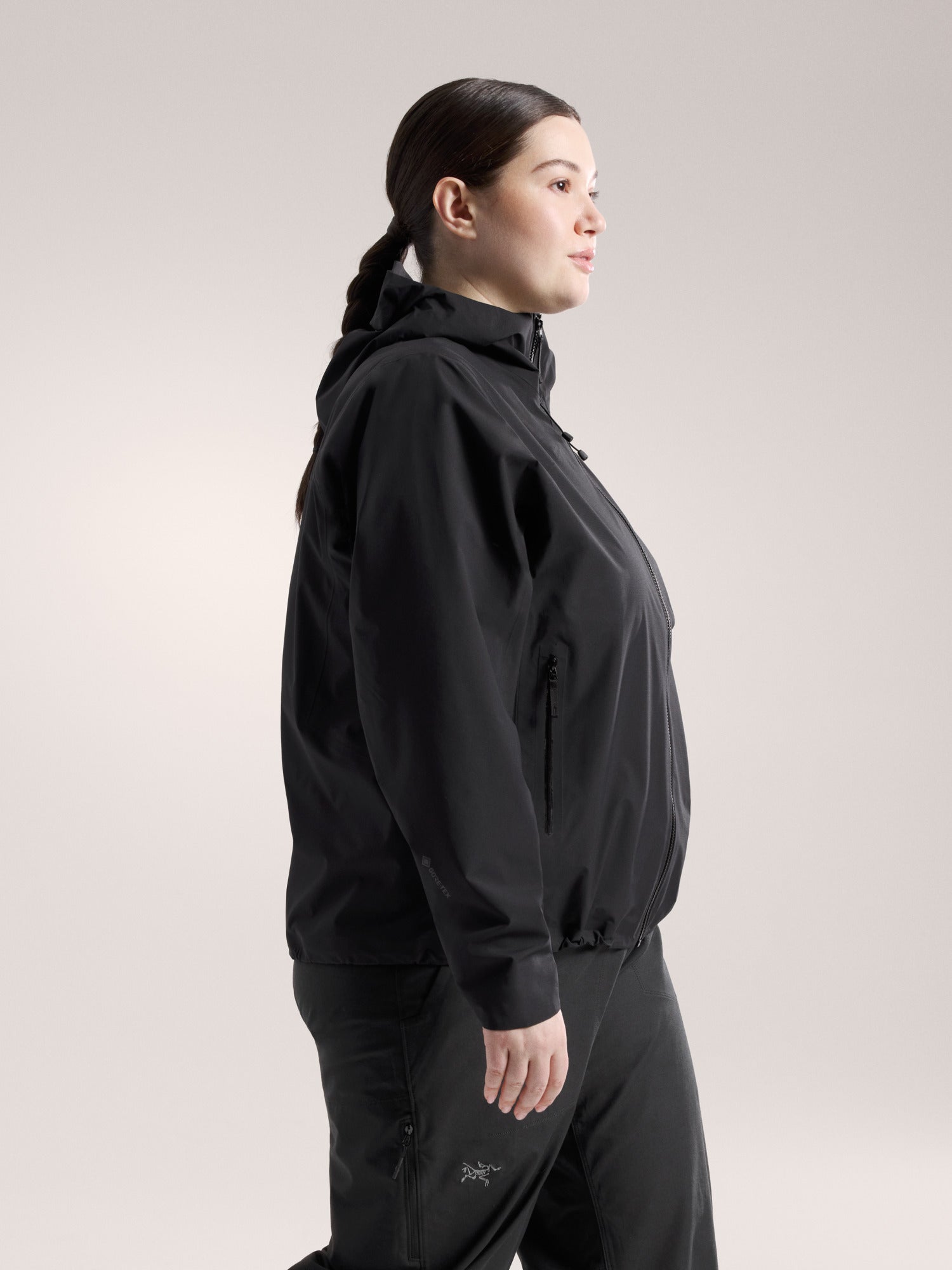 Coelle Jacket Women's