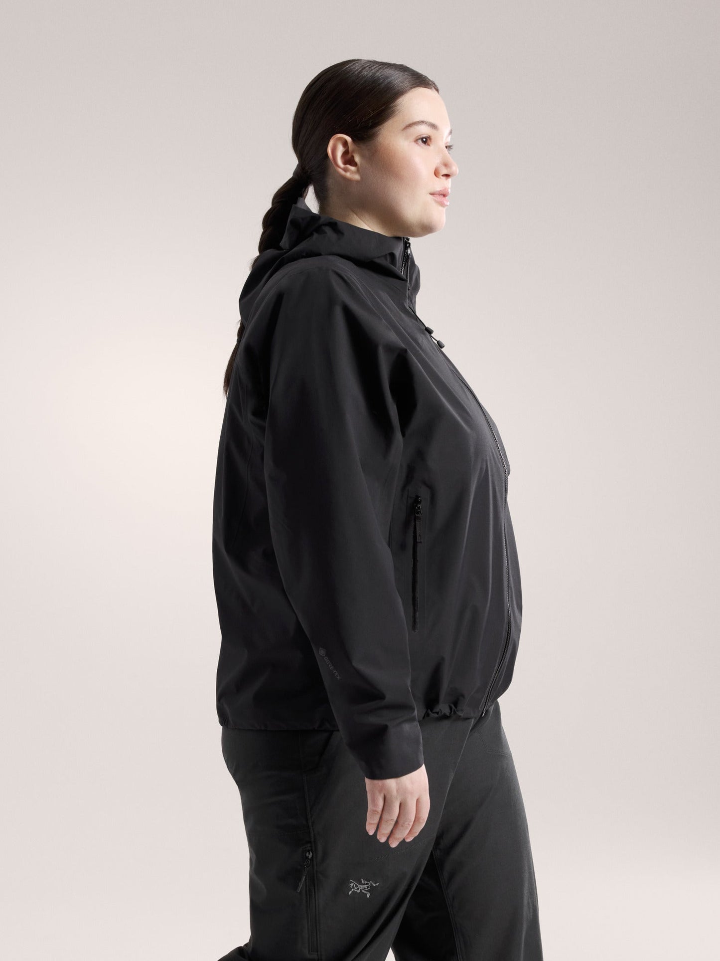 Coelle Jacket Women's
