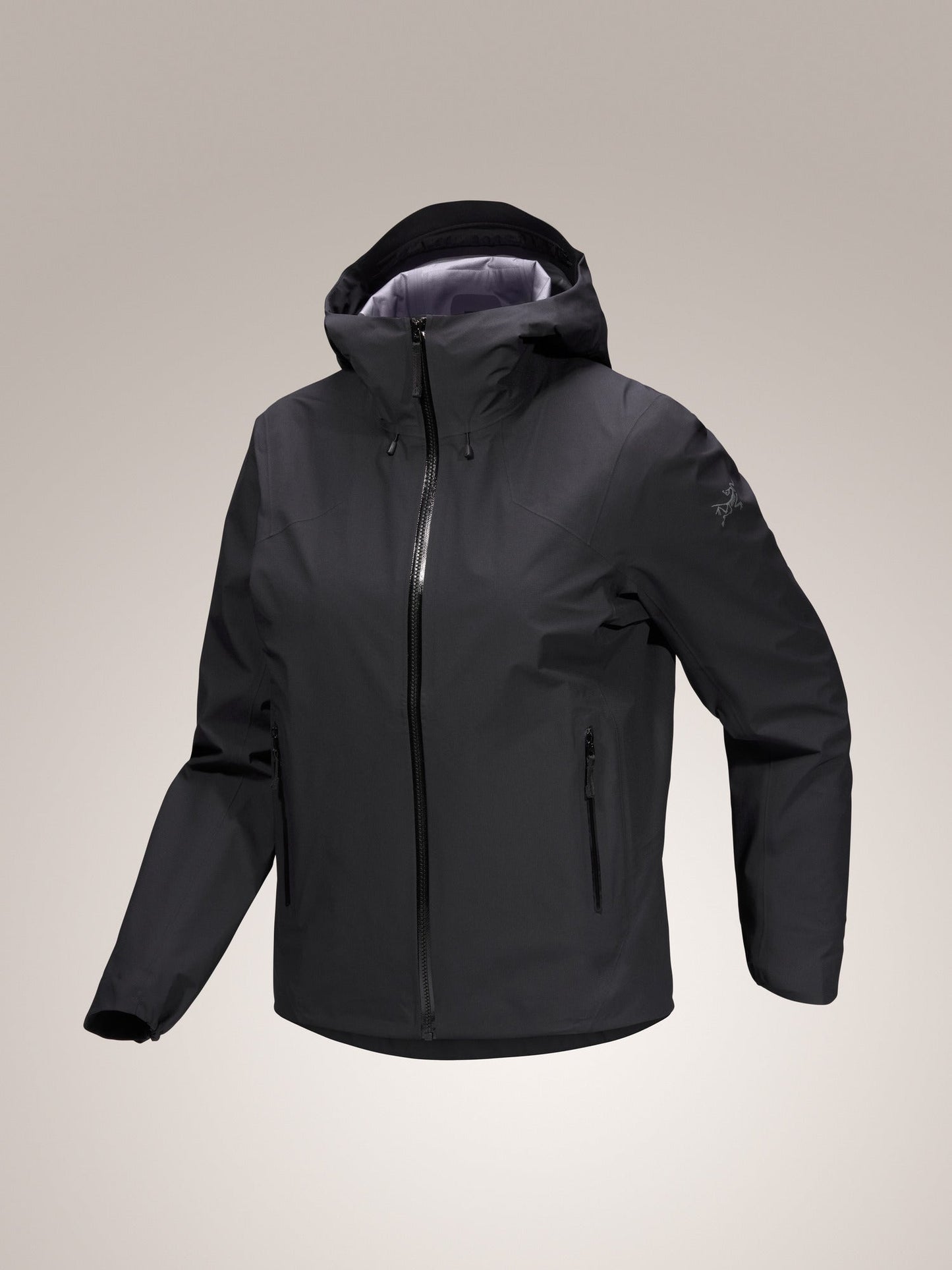 Coelle Jacket Women's