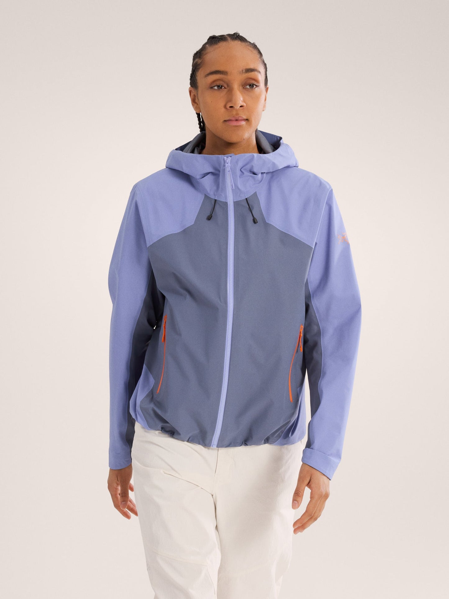 Coelle Jacket Women's