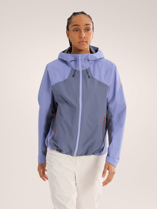 Coelle Jacket Women's