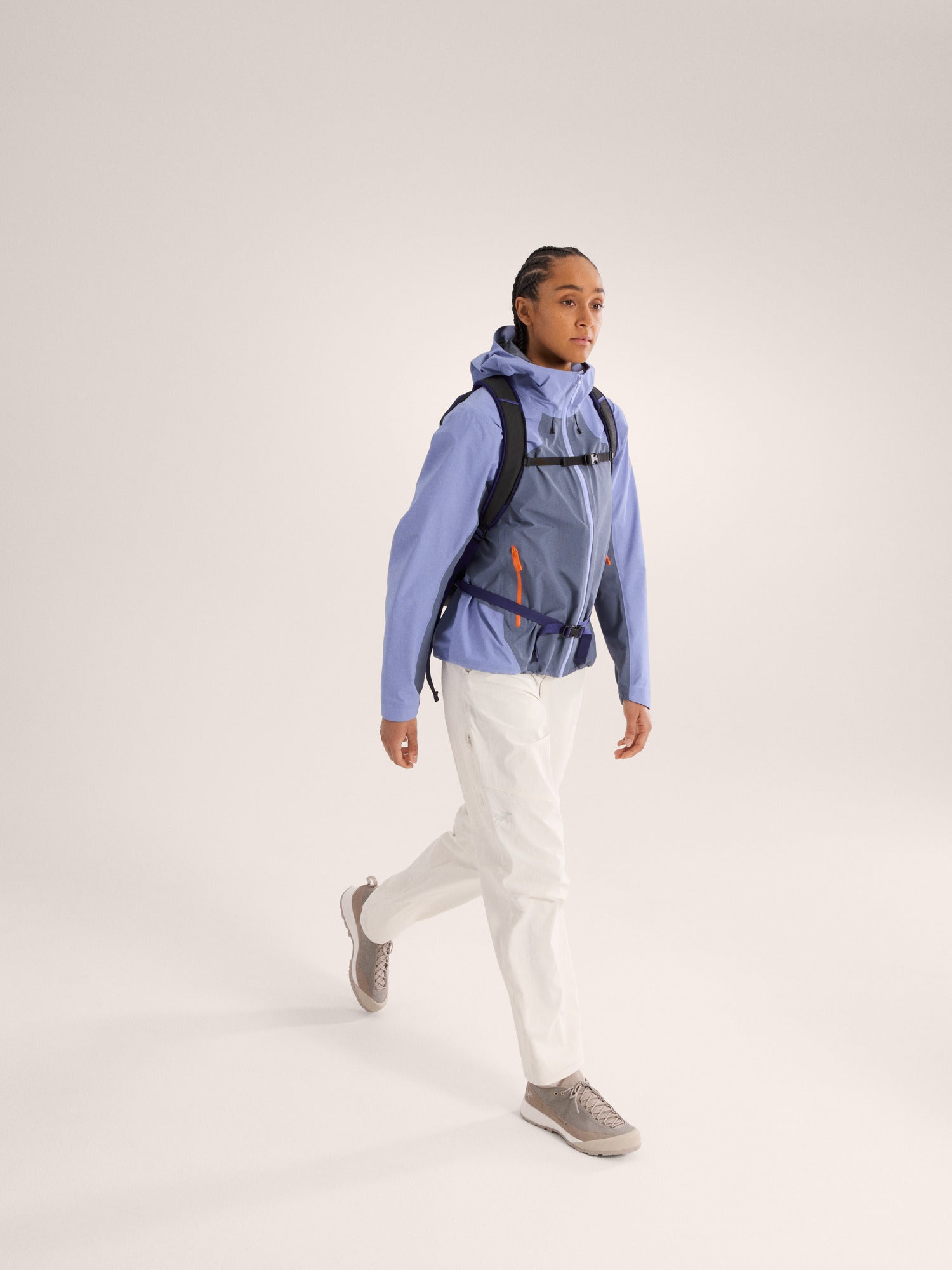 Coelle Jacket Women's