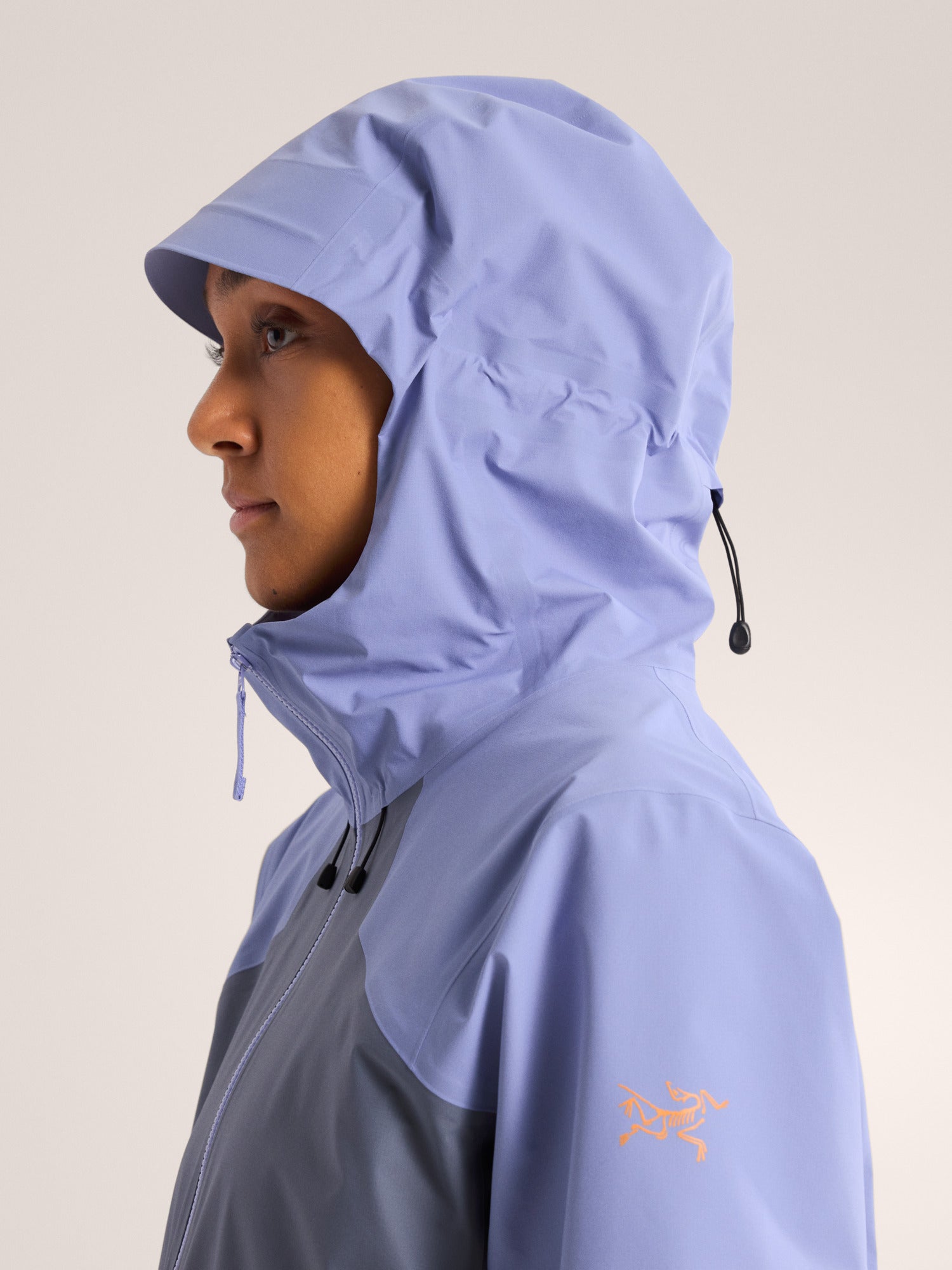 Coelle Jacket Women's
