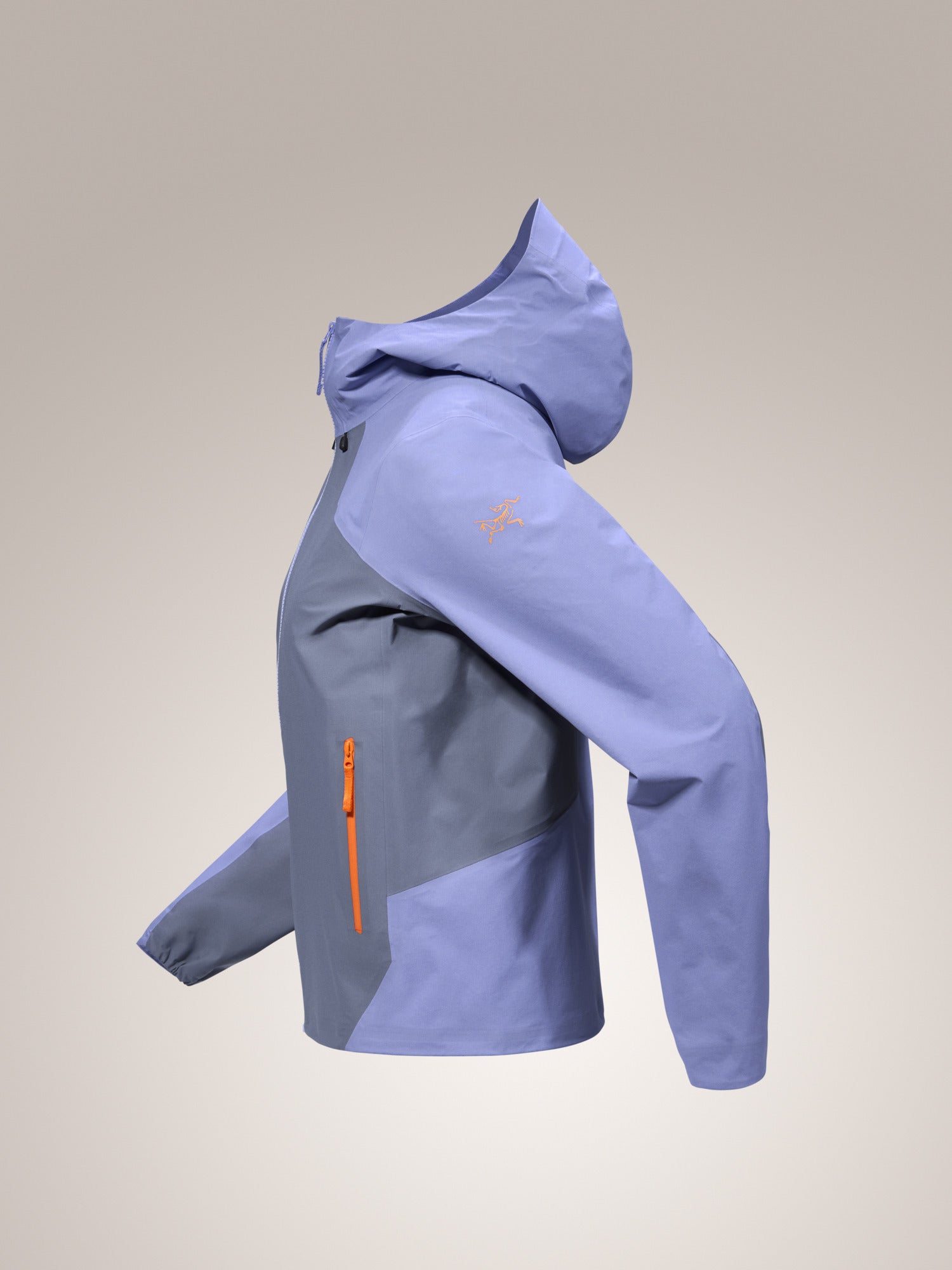 Coelle Jacket Women's
