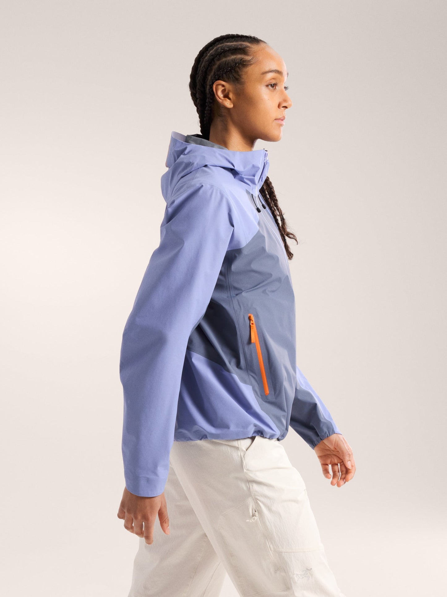 Coelle Jacket Women's