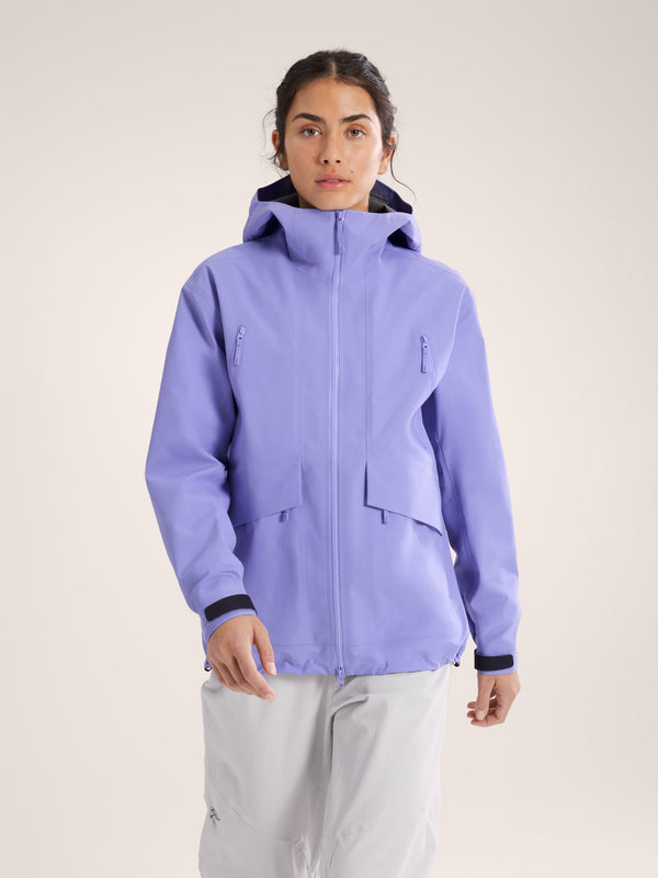 Liatris Jacket Women's