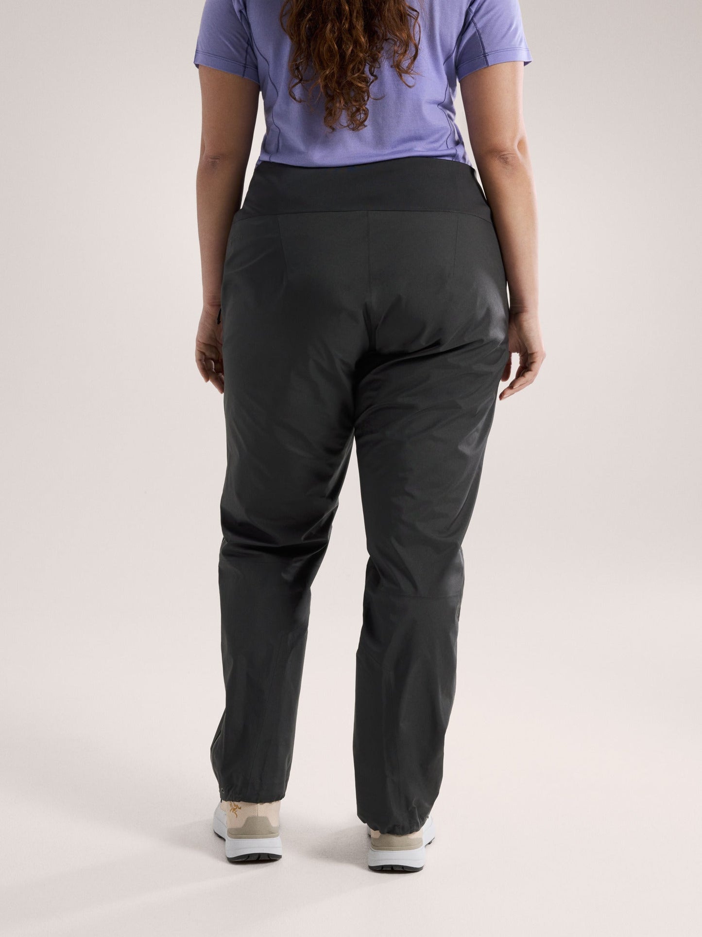 Beta Pant Women's