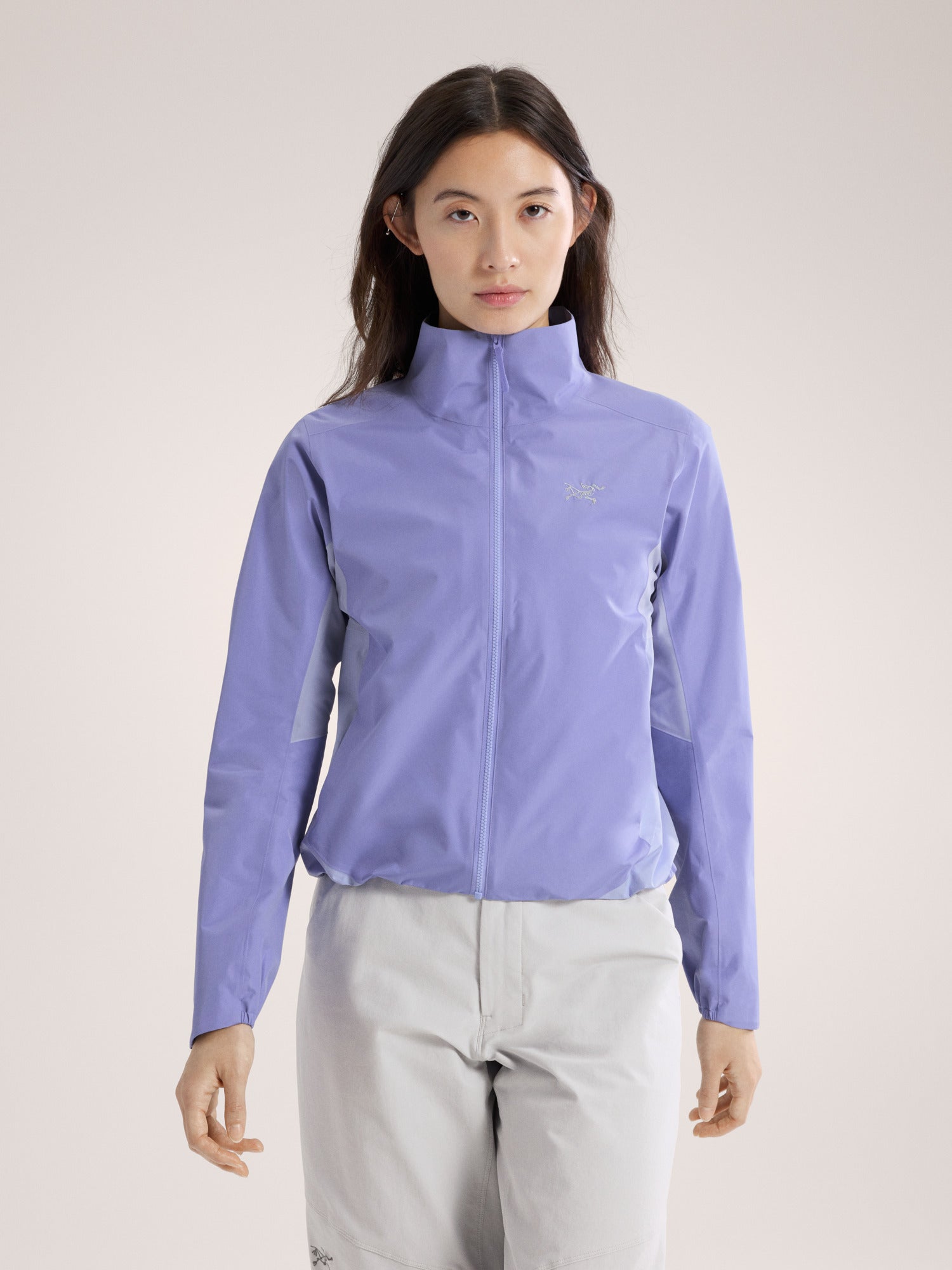 Solano Jacket Women's – Arc'teryx New-Zealand