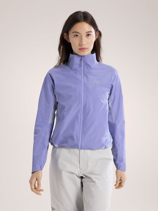 Solano Jacket Women's