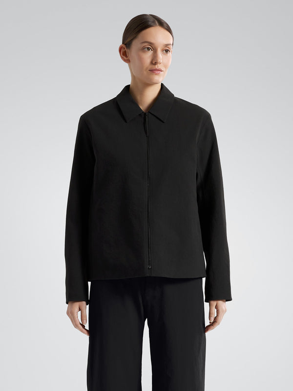 Limina Softshell Jacket Women's