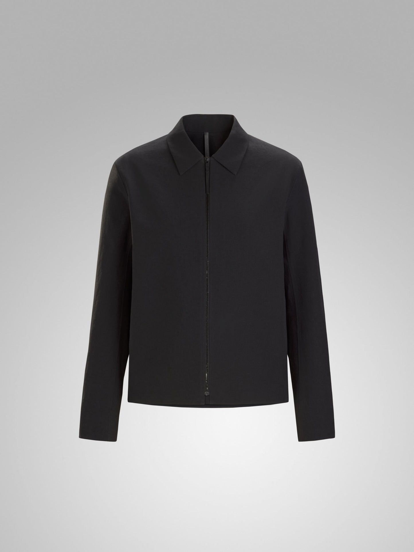 Limina Softshell Jacket Women's